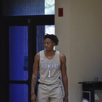 Xavier Thornton (@xavierthornton0) 's Twitter Profile