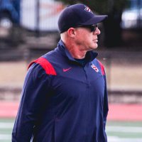 Scott Harmon (@coachharmon36) 's Twitter Profile Photo Scott Harmon (@coachharmon36) 's Twitter Profile Photo