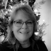 Rajeanna G Manross (@rmanross_7) 's Twitter Profile Photo Rajeanna G Manross (@rmanross_7) 's Twitter Profile Photo