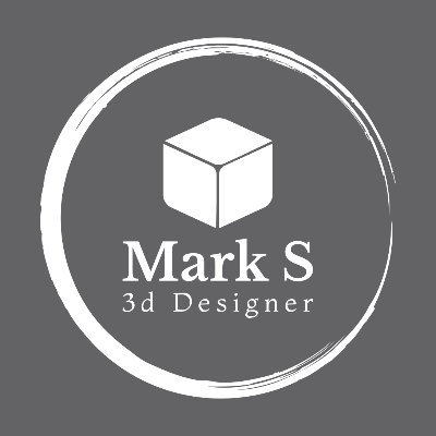 Marksam03259471's profile picture. marksameh944@gmail.com