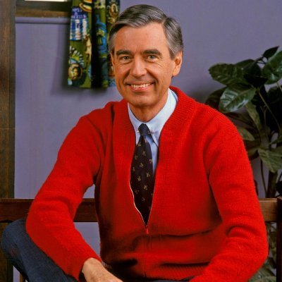 iShootCanoes's profile picture. 