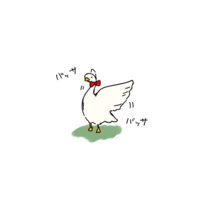 四十六さんのプロフィール画像