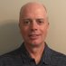 Joe Heiberger (@joeheiberger66) Twitter profile photo Joe Heiberger (@joeheiberger66) Twitter profile photo