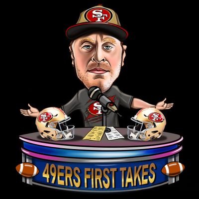 49ersFirstTakes Profile Picture