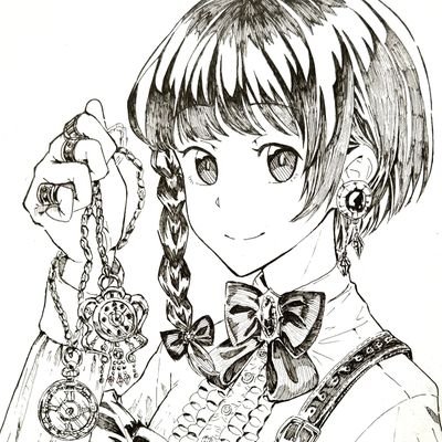 やまださんのプロフィール画像
