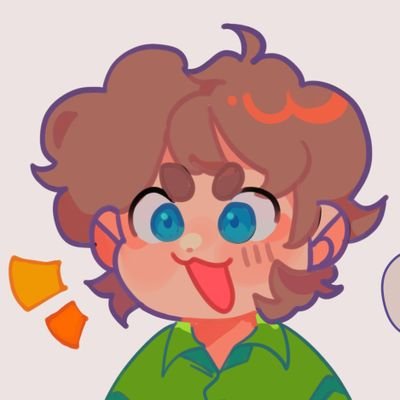Shepooh‼さんのプロフィール画像