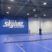Jacksonville Skyline Recruiting (@jaxskylinepsa) 's Twitter Profile