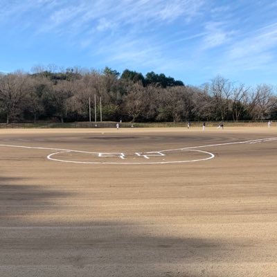 1973年設立の私設リーグになります⚾️名古屋近郊のグランドを使って活動しております⚾️ 1部Aリーグ.1部Bリーグ.2部リーグの3部構成で行っております⚾️試合結果や活動内容をあげていきます😀 リーグ参加チーム募集中‼️