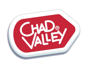 ChadValleyToys's profile picture. 