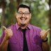 Joe Hernandez (@joehernandezvo) Twitter profile photo Joe Hernandez (@joehernandezvo) Twitter profile photo