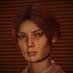 CMDR Thorned Rose (@cmdrrose) Twitter profile photo CMDR Thorned Rose (@cmdrrose) Twitter profile photo