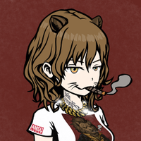 aoi_jp.hl (@btcfx295) 's Twitter Profile Photo aoi_jp.hl (@btcfx295) 's Twitter Profile Photo