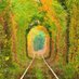 I'm Not Waiting, Life is Right Now (@techieblackline) Twitter profile photo I'm Not Waiting, Life is Right Now (@techieblackline) Twitter profile photo
