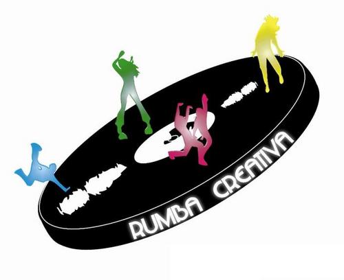 Somos una organización dedicada a la planificación, organización y producción de eventos sociales, corporativos y públicos.