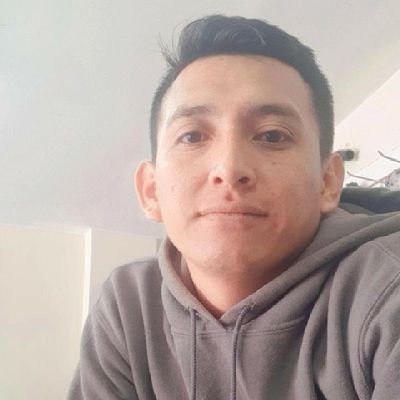 Edte. Informatica...VinotinTo 'creo en Dios & venezuela'