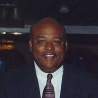 Lawrence McCullough (@larrymcc47) 's Twitter Profile