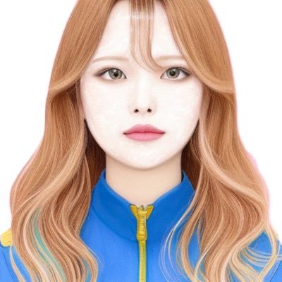 reinaaaaaaa59's profile picture. 眉間に鳥住んじゃった❕きむみょんじゅん❕