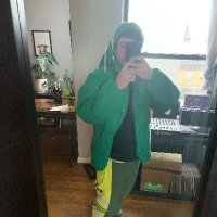 Lipp (@eliotlipp) 's Twitter Profile