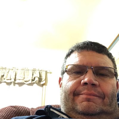 SteveOrtner3 Profile Picture