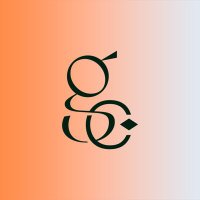 Grace City Church (@gracecitylv) 's Twitter Profile