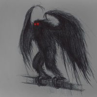 The Mad Moth (@themadmoth) 's Twitter Profile