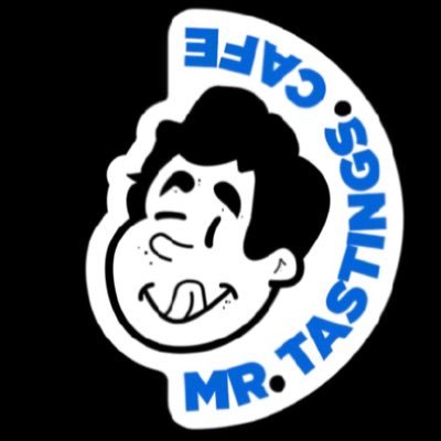 Mr Tastings Profile