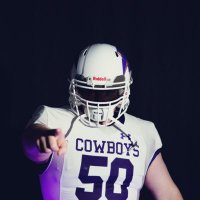 Carter Chandler (@carterchandler_) 's Twitter Profile