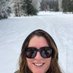 Whitney Field (@wfield03) Twitter profile photo