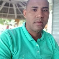 Jesus M. Concepcion torres (@jesus_concepci1) 's Twitter Profile