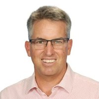 Iain Cameron (@camplexlearning) 's Twitter Profile