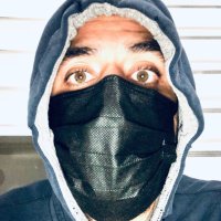 Edgar Méndez (@edgarmendezgtz) 's Twitter Profile Photo