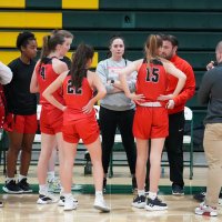 Brian Dillon (@coachdillonmhgb) 's Twitter Profile