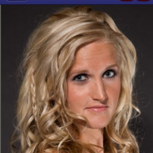 ksharp0403's profile picture. 