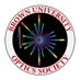 Brown University Optics Society (@brown_optics) Twitter profile photo Brown University Optics Society (@brown_optics) Twitter profile photo