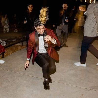 Union lawyer and runner from Kentucky with a background in critical race theory | UCLA Law '19 | proud descendant of the PurƩpecha | the chronically illest