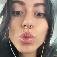 Carolina ✨ (@carolinaigc) 's Twitter Profile