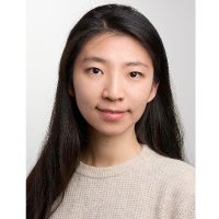 Jin Jin (@jin_10ustc) 's Twitter Profile Photo Jin Jin (@jin_10ustc) 's Twitter Profile Photo