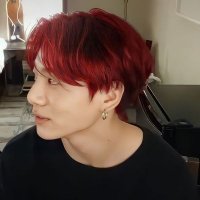gɑbe (@moonsunbie) 's Twitter Profile