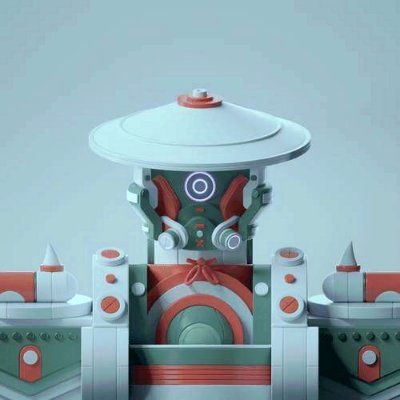 codeesign50's profile picture. Her heart of some one roubles which issued to.