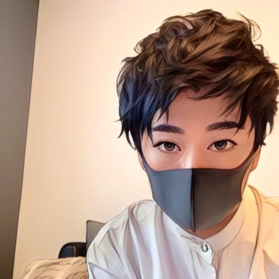 p4rBdmMZltYQgmo's profile picture. 裏垢再開しました。 都内住。車もあるので行動範囲は広いです！楽しくやり取りできたらいいなぁ。DM凄く嬉しいです！/INTJ/