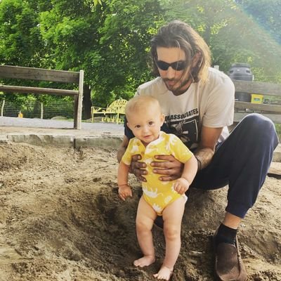 realDaleUpright's profile picture. Gab is where the real free speech is, I'm just here for the memes @readgabnews
backup account for @daleupright