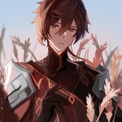 𝓲𝓽'𝓼 𝓯𝓸𝓸𝓵𝓲𝓼𝓱 𝓽𝓸 𝓯𝓮𝓪𝓻 𝔀𝓱𝓪𝓽 𝔀𝓮 𝓱𝓪𝓿𝓮 𝔂𝓮𝓽 𝓽𝓸 𝓼𝓮𝓮 𝓪𝓷𝓭 𝓴𝓷𝓸𝔀.
@ReluctantNun_ 🧡