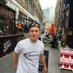Harry blom (@blomfieldharry) Twitter profile photo Harry blom (@blomfieldharry) Twitter profile photo