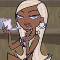 secret.pussc (@briyy5) 's Twitter Profile