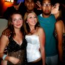 Nicole Hutton - @Playboy_Junkie - Twitter