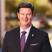 Mayor John Dailey (@mayoroftlh) Twitter profile photo Mayor John Dailey (@mayoroftlh) Twitter profile photo
