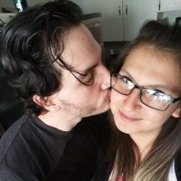 Micheal Hawrylyshen (@mhawrylyshen) 's Twitter Profile