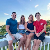 𝕵𝖆𝖘𝖔𝖓_𝕱𝖆𝖓𝖎𝖔𝖓® (@eastbaycapt) 's Twitter Profile Photo