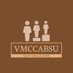 Vernon Malone Black Student Union (@vmccabsu) Twitter profile photo Vernon Malone Black Student Union (@vmccabsu) Twitter profile photo