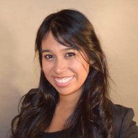 Xio Fernandez, MD (@xiofernandezmd) 's Twitter Profile